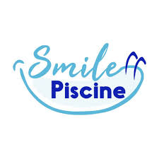 Smile Piscine