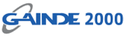 Gainde 2000