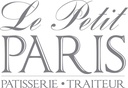 Le Petit Paris