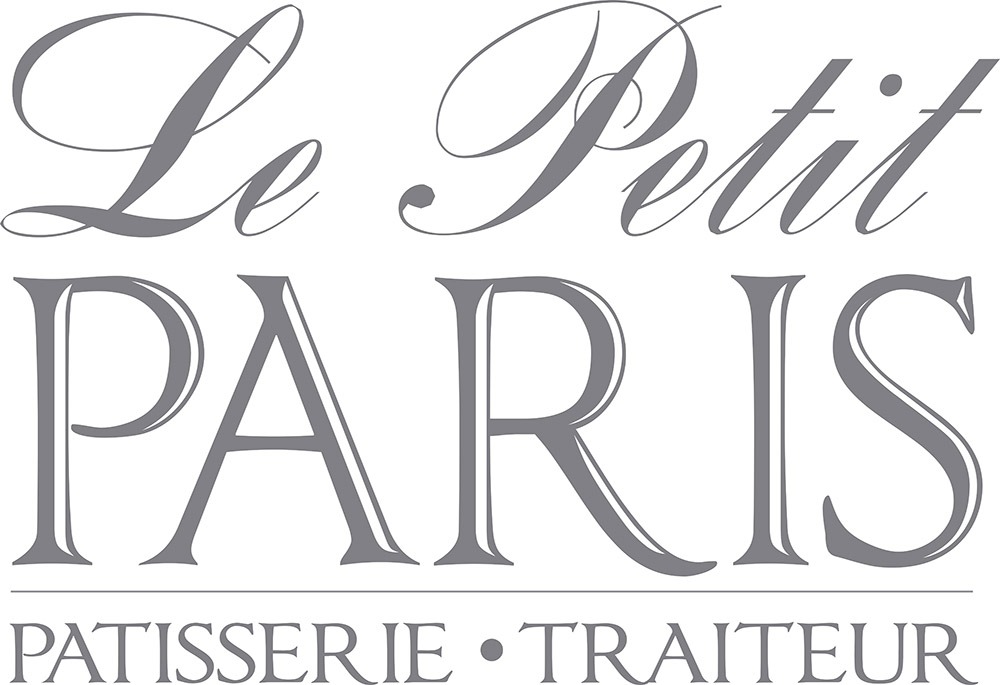 Petit Paris S.A.