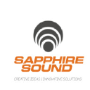 Sapphire Sound