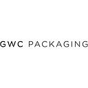 GWC Packaging