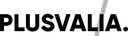Plusvalía
