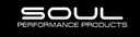Soul Performance, LLC