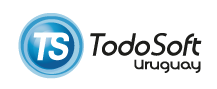 TodoSoft