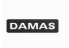 DAMAS MACHINERY, S.L.