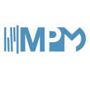 MPM