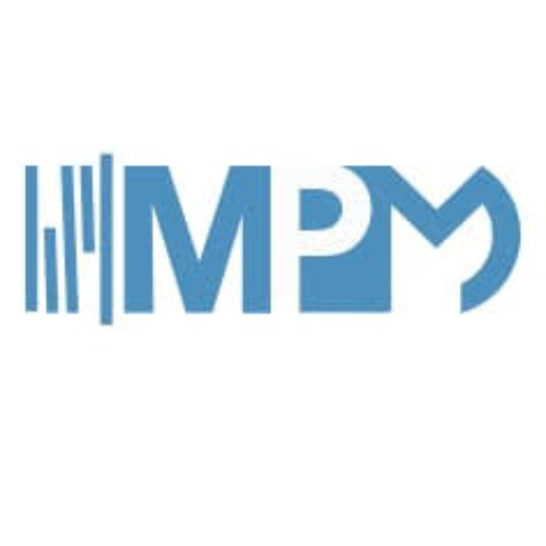 MPM