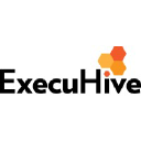 ExecuHive