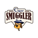 United Tampa Tobacco Wholesale LLC