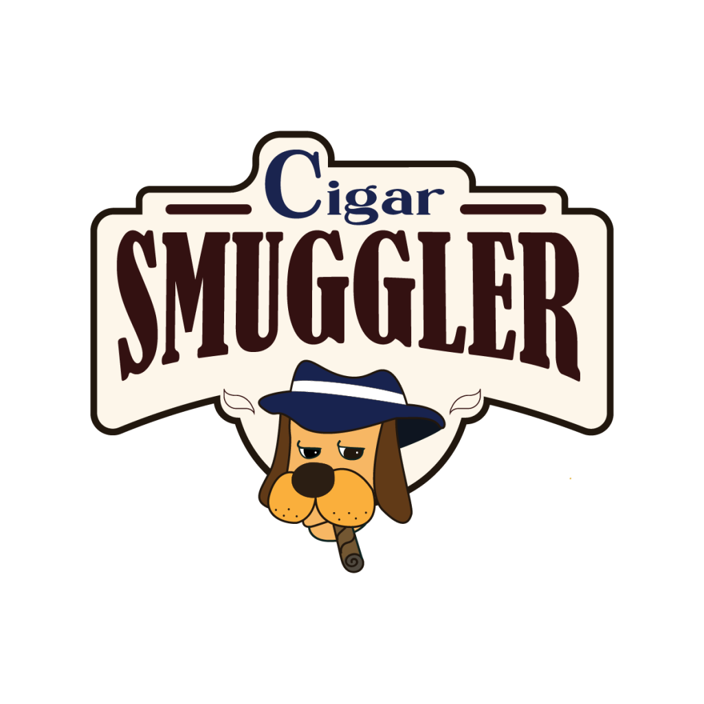 United Tampa Tobacco Wholesale LLC