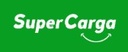 Super Carga S. a. C.