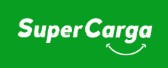 Super Carga S. a. C.