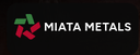 Miata Metals Suriname N.V.