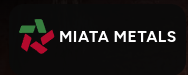 Miata Metals Suriname N.V.
