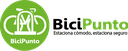 BICIPUNTO SPA