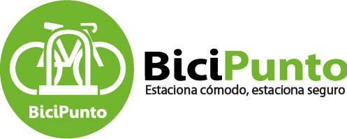 BICIPUNTO SPA