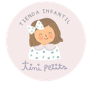 Tini Petits