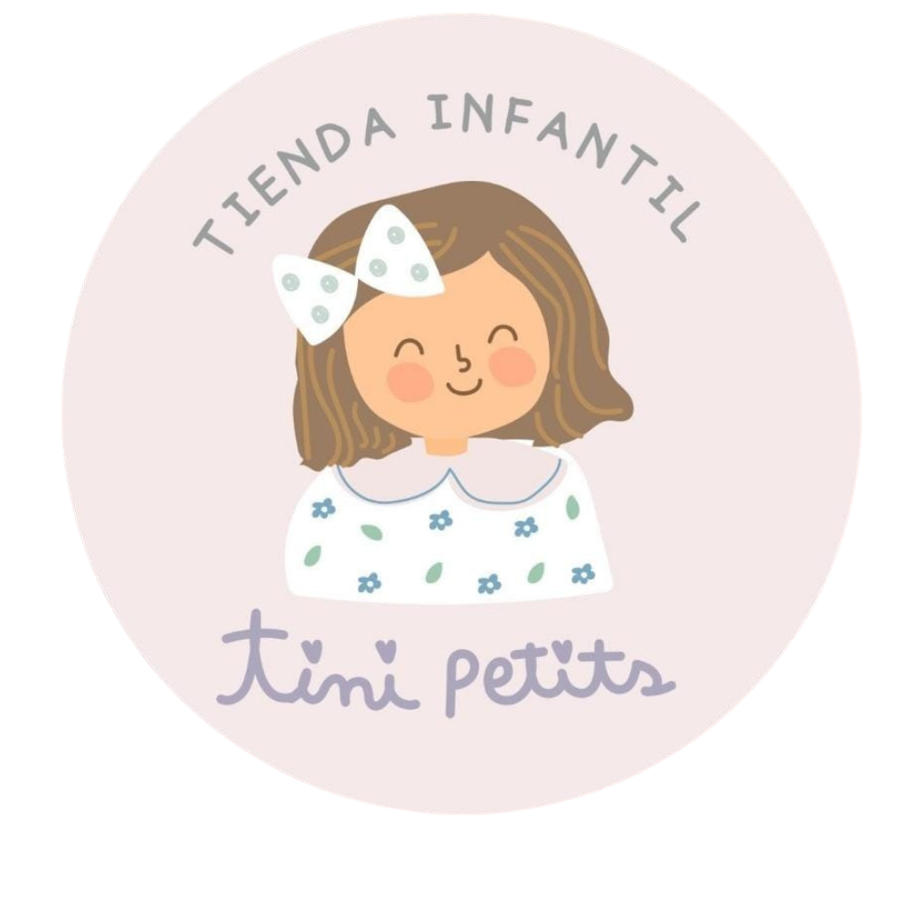 Tini Petits