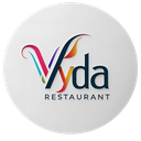 Restaurante Vyda