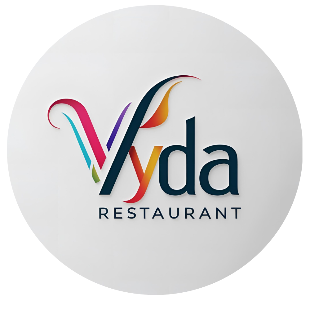Restaurante Vyda