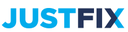 JUSTFIX
