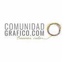 Comunidad Grafico