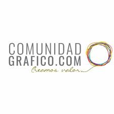 Comunidad Grafico