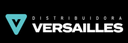 Distribuidora Versailles