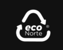 ECO NORTE