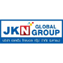 JKN Global Group PCL