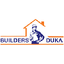 Builders Duka Limited