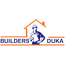 Builders Duka Limited
