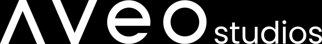 Veo group sal