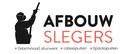 AFBOUW SLEGERS B.V.