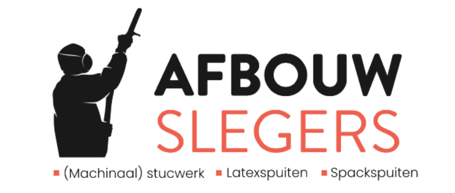 AFBOUW SLEGERS B.V.