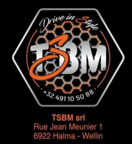 TSBM Srl
