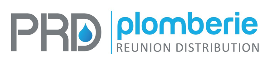 SARL PLOMBERIE REUNION DISTRIBUTION