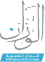 Al Wazzan Holding