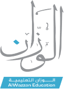 Al Wazzan Holding