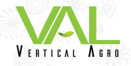 Vertical Agro (EPZ) Limited
