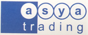 Asya Trading FZE
