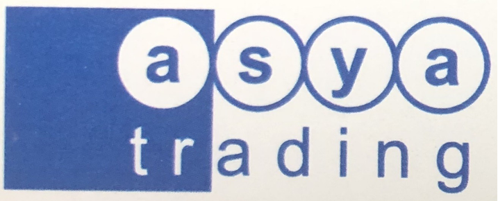 Asya Trading FZE