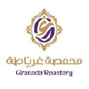 ‬‬‫‪‫‪GRANADA‬‬ ROASTERY‬‬ ‫‪LLC.
