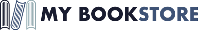 Mybookstore Maroc
