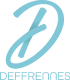 SAS DEFFRENNES