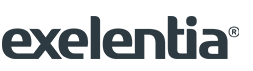 EXELENTIA S.R.L.