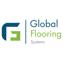 Global flooring systems