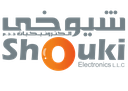 Shouki Electronics LLC