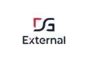 DG EXTERNAL COMPANY LIMITED